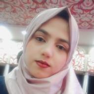 Rimsha Class I-V Tuition trainer in Bidar