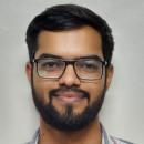 Vedant German Language trainer in Rawatsar