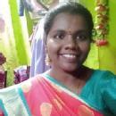 Deebika S. English Tutors trainer in Thoothukudi