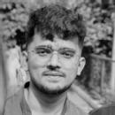 Chaitanya Pardeshi Game development Course trainer in Pune