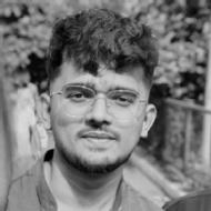 Chaitanya Game development Course trainer in Pune