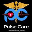Pulsecare Solution's India Pvt Ltd Health and Medical institute in Aurangabad