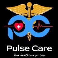 Pulsecare Solution's India Pvt Ltd Medical Coding institute in Aurangabad