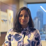 Sonal Class 9 Tuition trainer in Kanpur