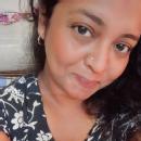 Rakshanda Class I-V Tuition trainer in Mumbai