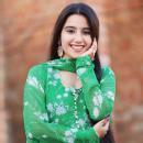 Riya Home Tutors trainer in Nawalgarh