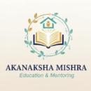Akanksha Classes photo