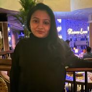 Priyanka Class I-V Tuition trainer in Chandigarh