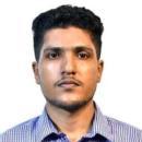 Vishnu G BTech Tuition trainer in Guwahati