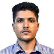 Vishnu Class 12 Tuition trainer in Guwahati