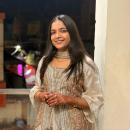 Soumya R. Visual Arts Classes trainer in Bilaspur