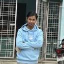 Tarique Alam Tuition trainer in Dhaka