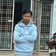 Tarique Alam Class 10 trainer in Dhaka