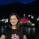 Tanuja B. Hindi Language trainer in Dehradun