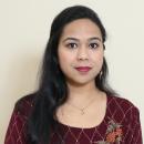 Mrignainy . Tuition Tutor trainer in Hapur