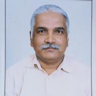 Aditya Class 11 Tuition trainer in Delhi