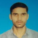 Pawan Kumar Class 9 Tuition trainer in Jammu