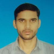 Pawan Class 9 Tuition trainer in Jammu