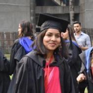 Shivani Dental Tuition trainer in Ghaziabad