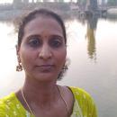 Karthiga BTech Tuition trainer in Chennai
