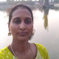 Karthiga BTech Tuition trainer in Chennai