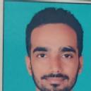 Akash Class 10 Tuition trainer in Virar