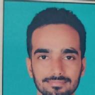 Akash Class 10 trainer in Virar