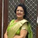 Saroj . Home Tutors trainer in Orai