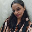 Janhavi Harshal sagare photo