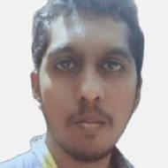 Lijin Class I-V Tuition trainer in Neyyattinkara