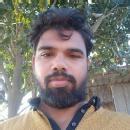 Raviteja Java Certification Classes trainer in Chennai