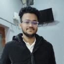 Ayub Mohamad ayub photo