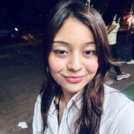 Purvai NEET-UG trainer in Kharar