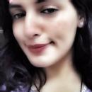 Monika S. CBSE Tuition classes trainer in Joginder Nagar