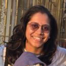 Priyanka K. Personal Grooming trainer in Thane