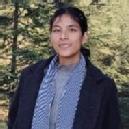 Sana T. Class I-V Tuition trainer in Mandi Sadar