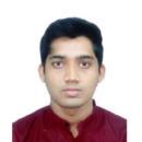 Photo of Pritom Saha