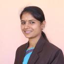 Shaji G. Class 12 Tuition trainer in Udagamandalam