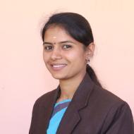 Shaji Class 12 Tuition trainer in Udagamandalam