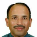 K L nagaral Home Tutor for Class 10 trainer in Belgaum