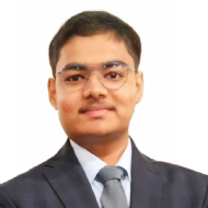 Keshav Class 9 Tuition trainer in Delhi