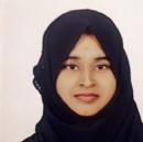 Fathima Home Tuition trainer in Coimbatore