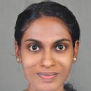 Aparna Class 9 Tuition trainer in Vaikom