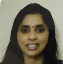 Photo of Sajini