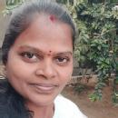 Padmapriya ICSE Tuition classes trainer in Sriperumbudur
