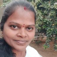 Padmapriya Class I-V Tuition trainer in Sriperumbudur