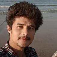 Gyan Class 10 trainer in Shimla