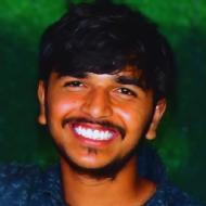 Sri Class 10 trainer in Warangal