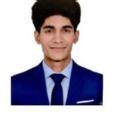 Siddharth Self Defence trainer in Bangalore