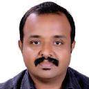 Kishor Srinivas Private Tuitions trainer in Kottarakara